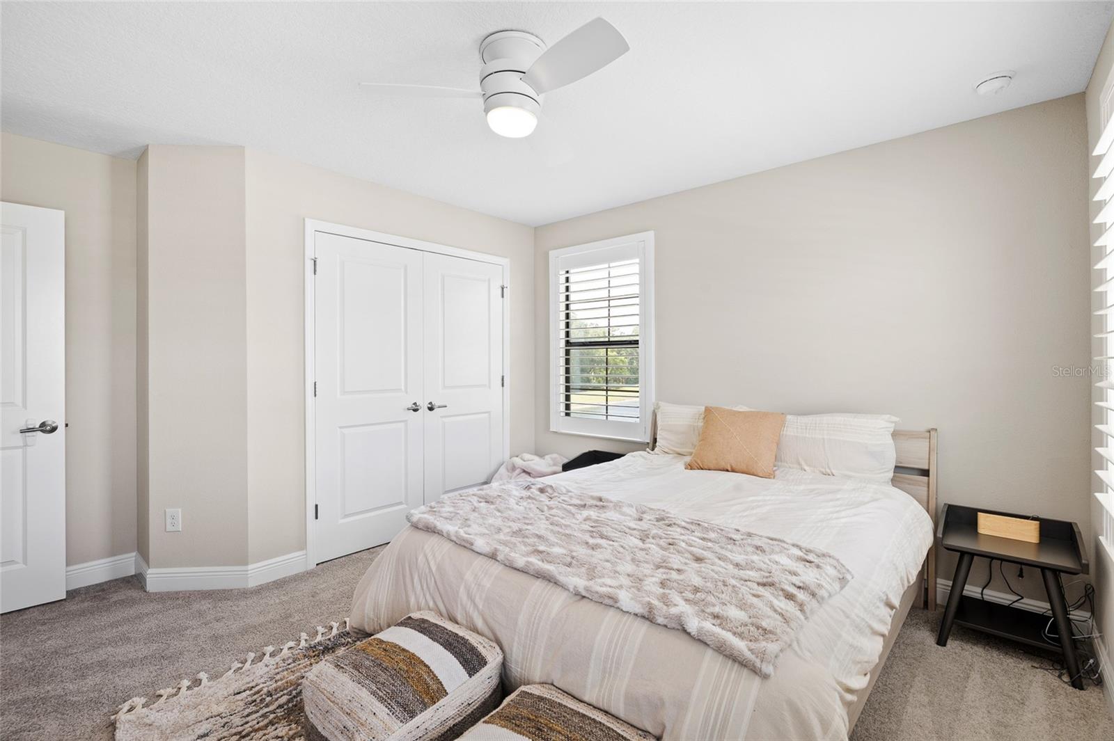 HINTON HAWKSTONE PHASE 1A2 LOT 18 BLOCK 21 - Residential