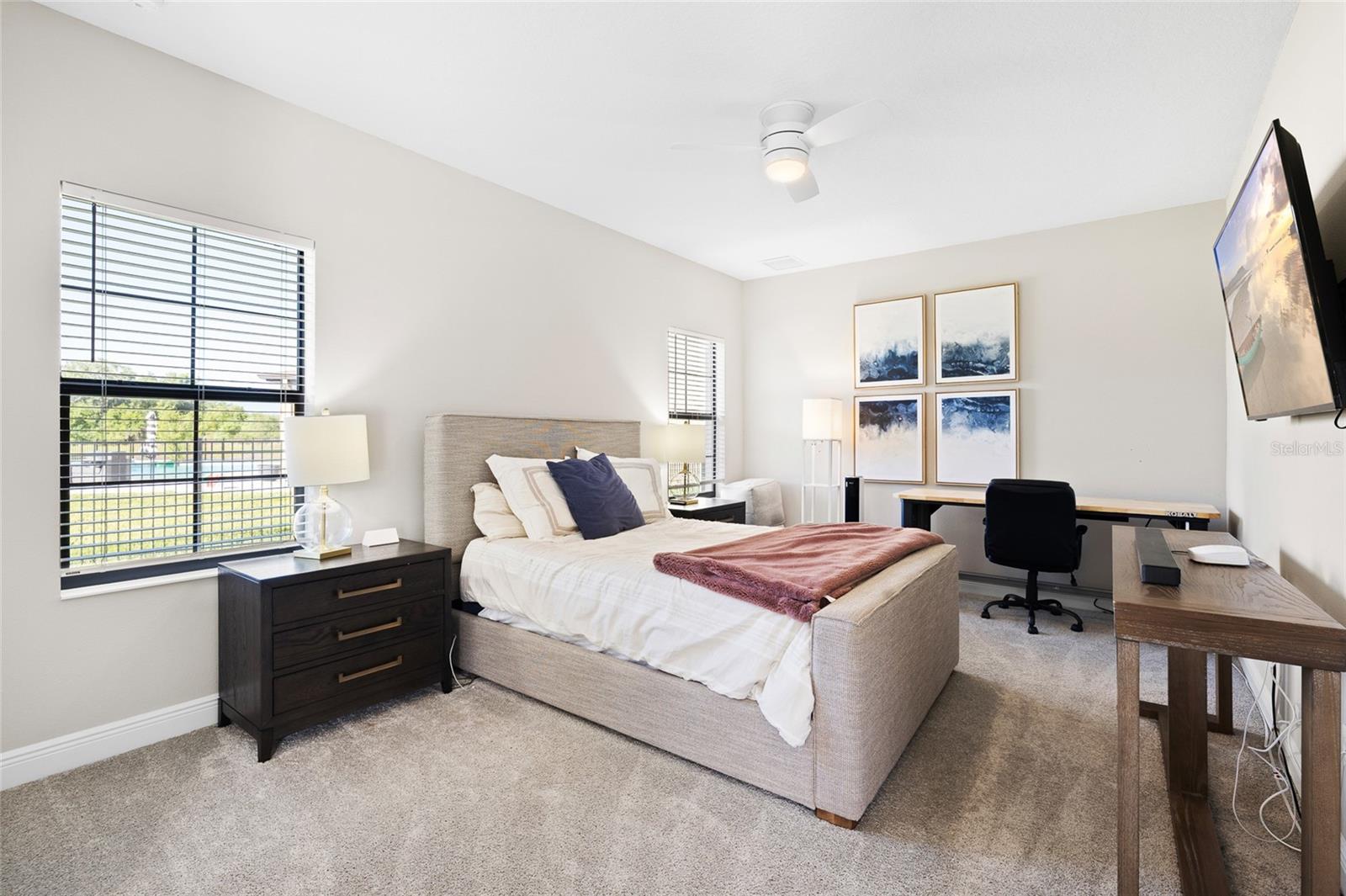 HINTON HAWKSTONE PHASE 1A2 LOT 18 BLOCK 21 - Residential