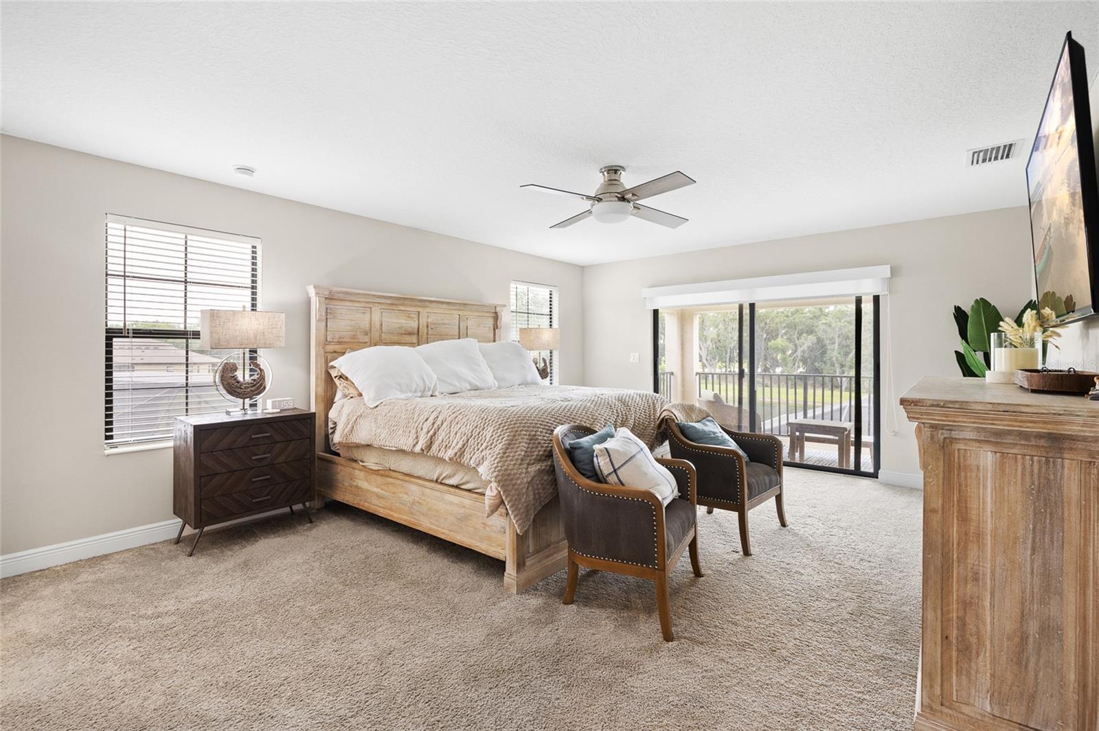 HINTON HAWKSTONE PHASE 1A2 LOT 18 BLOCK 21 - Residential