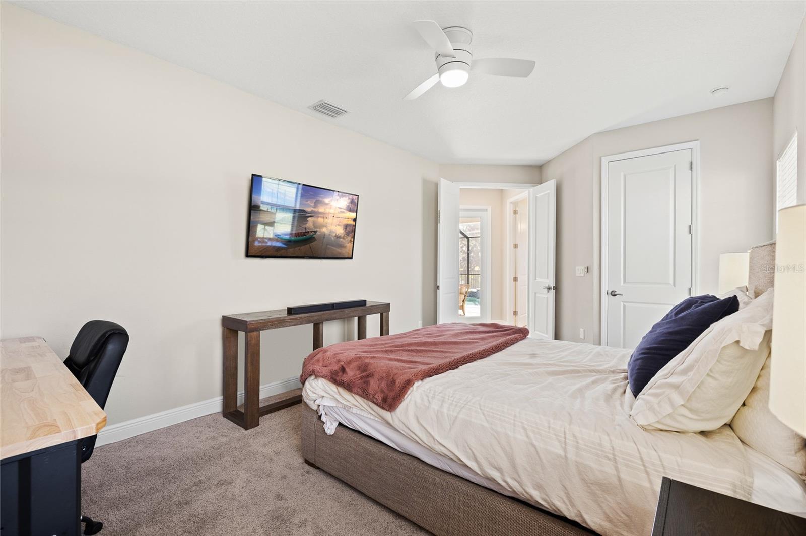 HINTON HAWKSTONE PHASE 1A2 LOT 18 BLOCK 21 - Residential