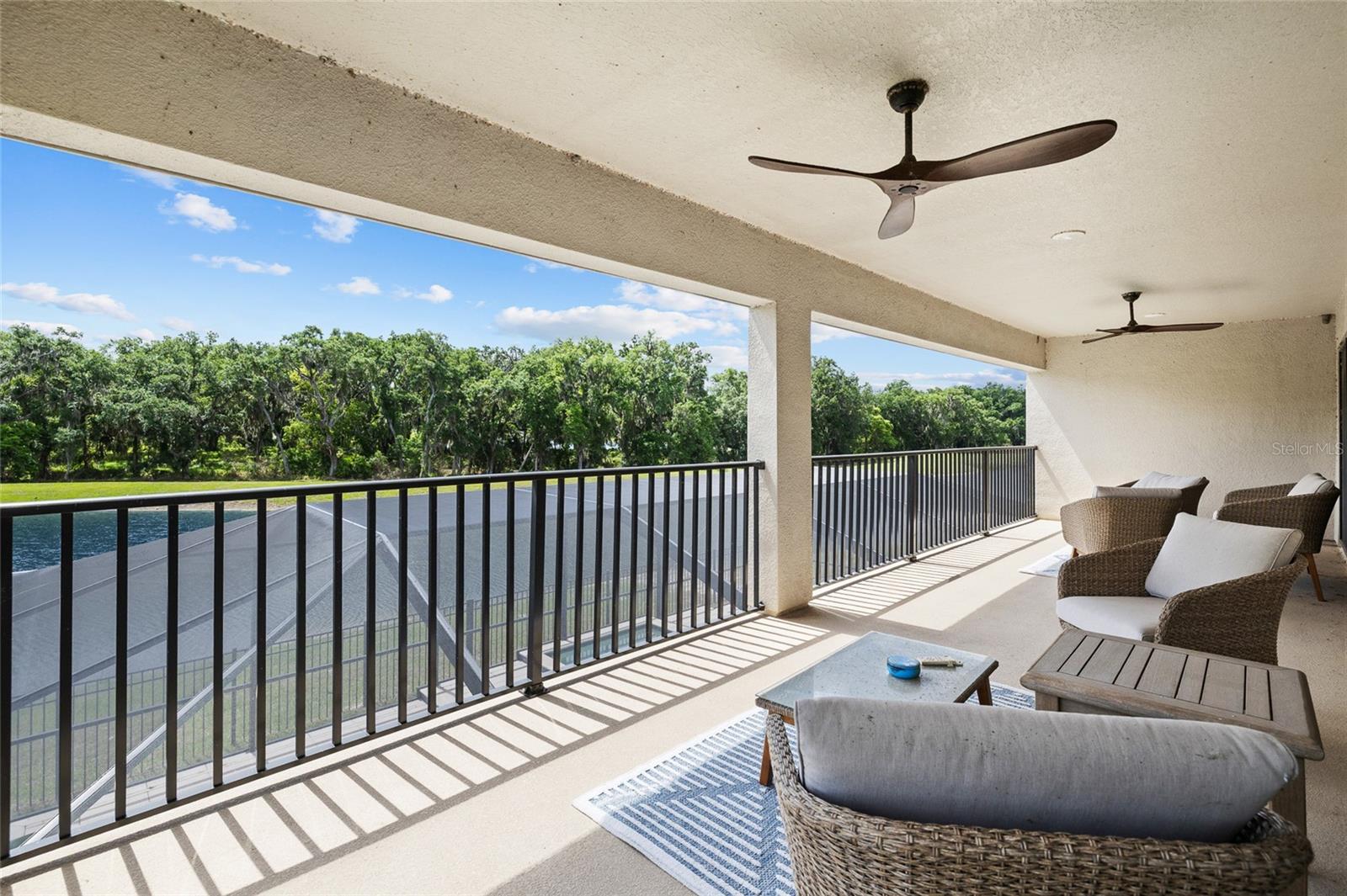 HINTON HAWKSTONE PHASE 1A2 LOT 18 BLOCK 21 - Residential