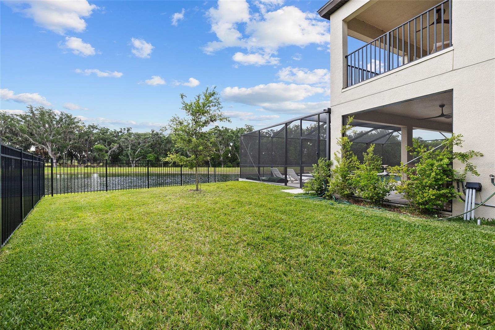 HINTON HAWKSTONE PHASE 1A2 LOT 18 BLOCK 21 - Residential