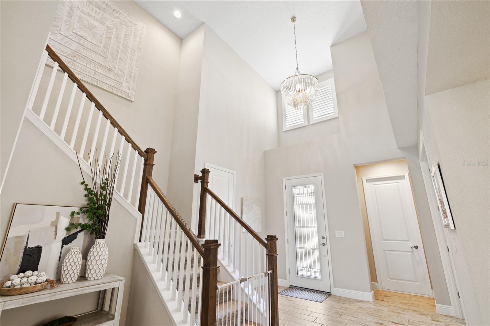 HINTON HAWKSTONE PHASE 1A2 LOT 18 BLOCK 21 - Residential