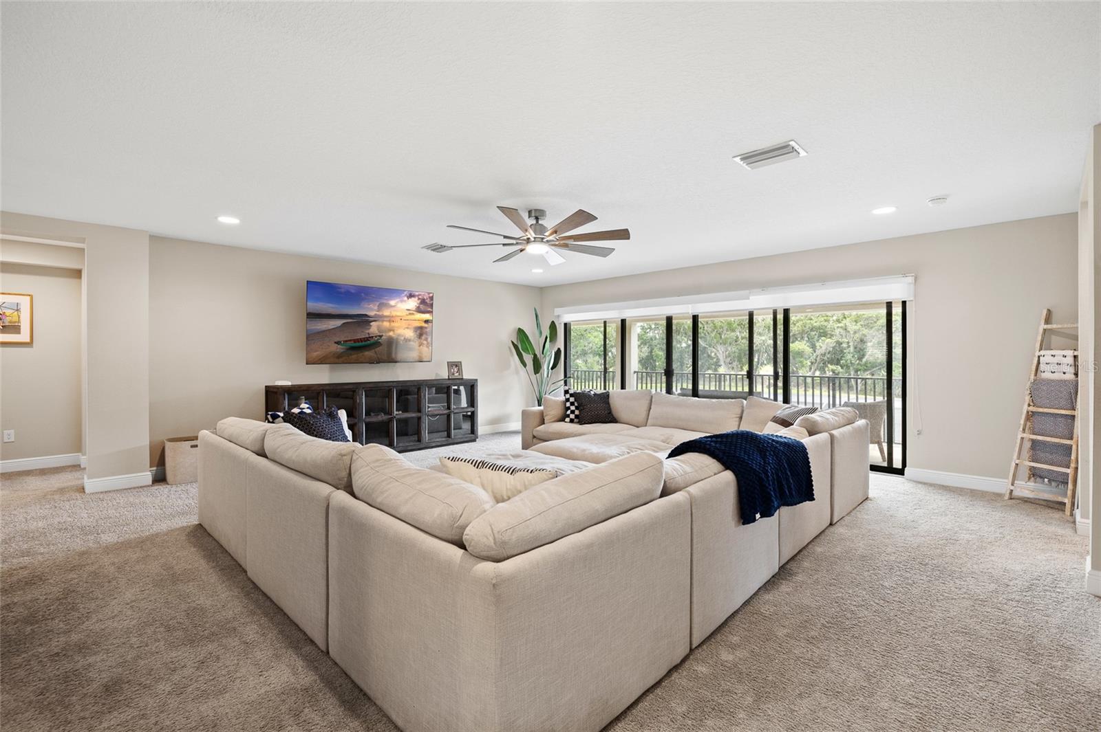 HINTON HAWKSTONE PHASE 1A2 LOT 18 BLOCK 21 - Residential