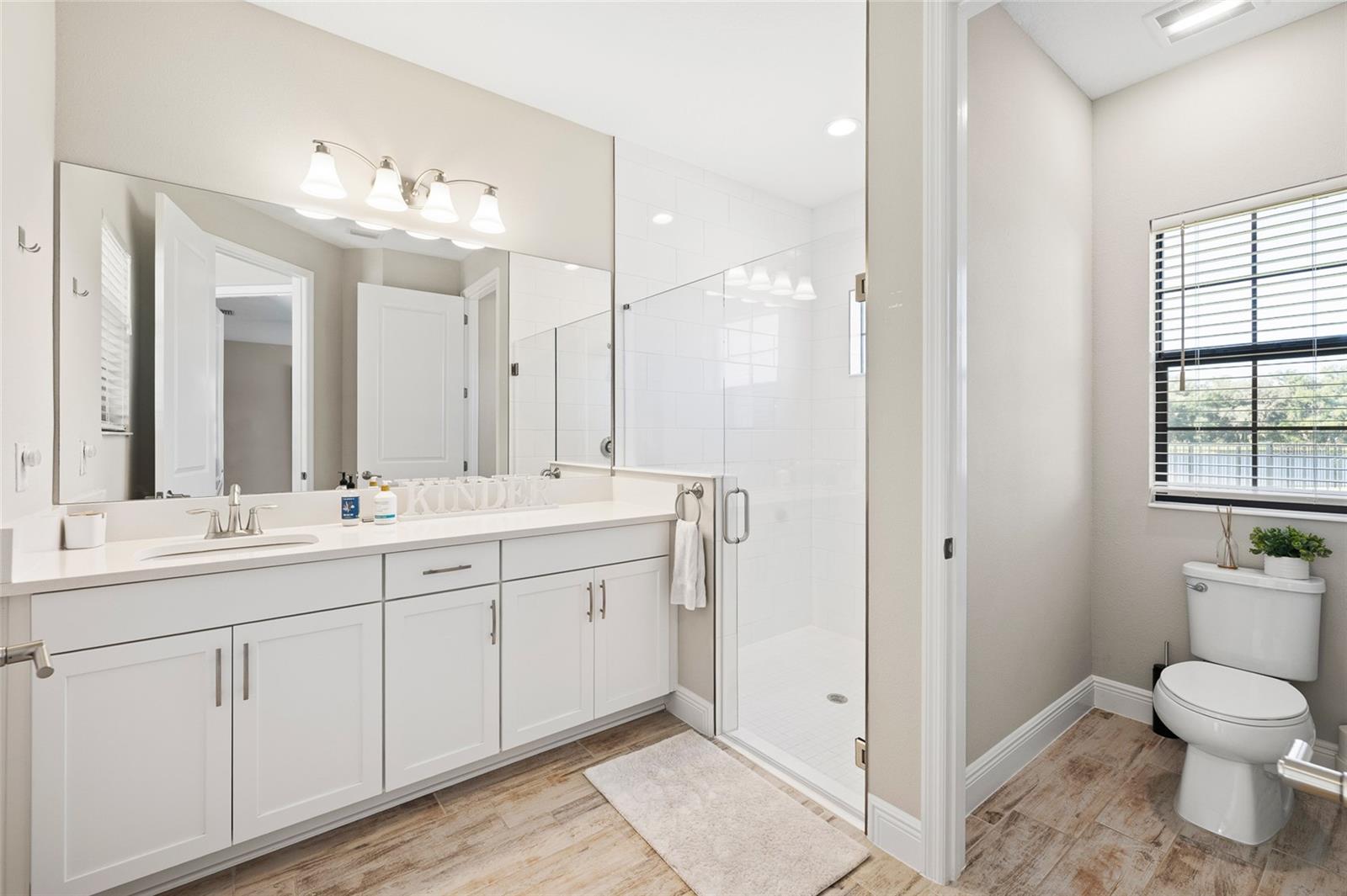 HINTON HAWKSTONE PHASE 1A2 LOT 18 BLOCK 21 - Residential