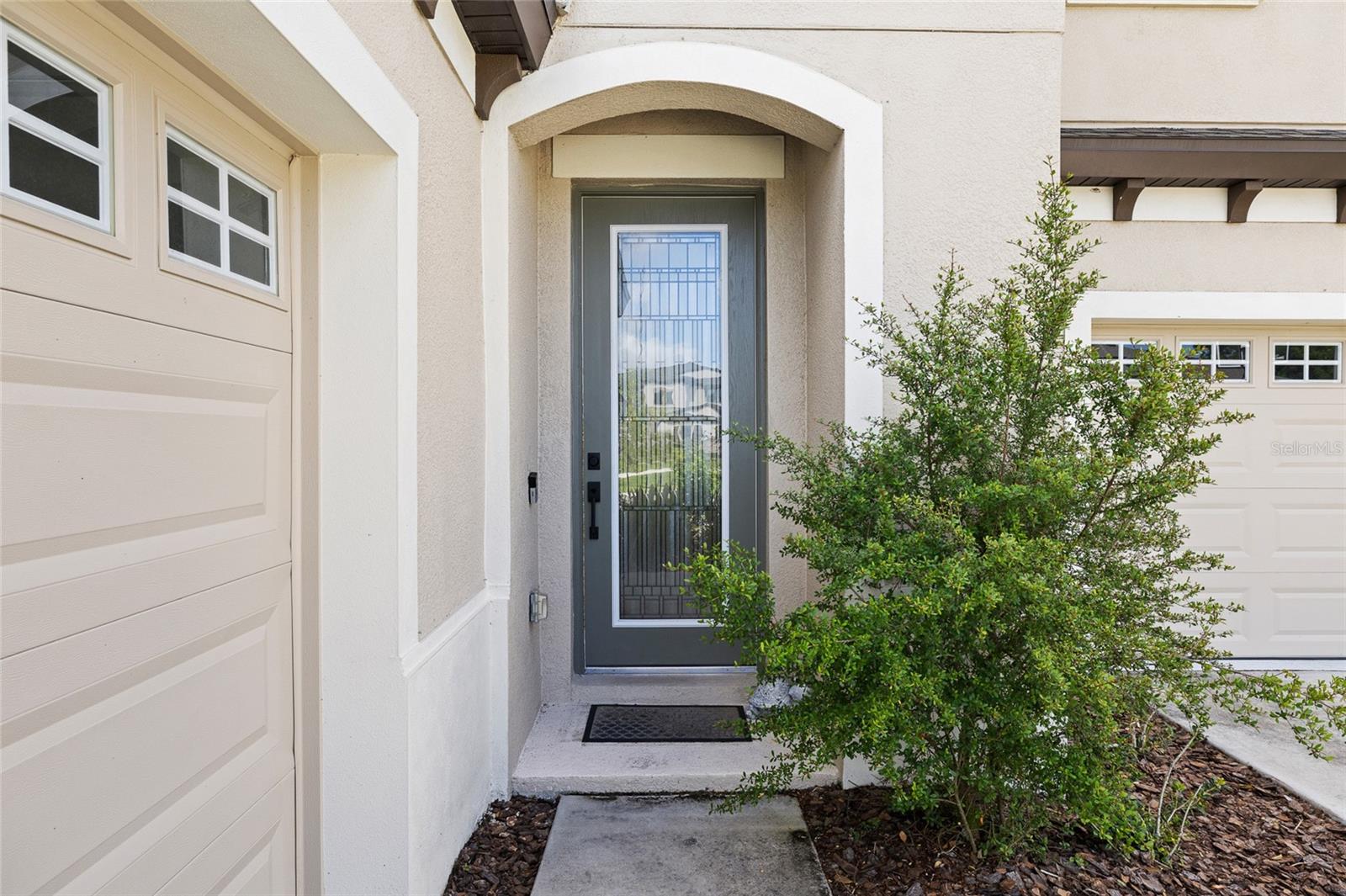 HINTON HAWKSTONE PHASE 1A2 LOT 18 BLOCK 21 - Residential