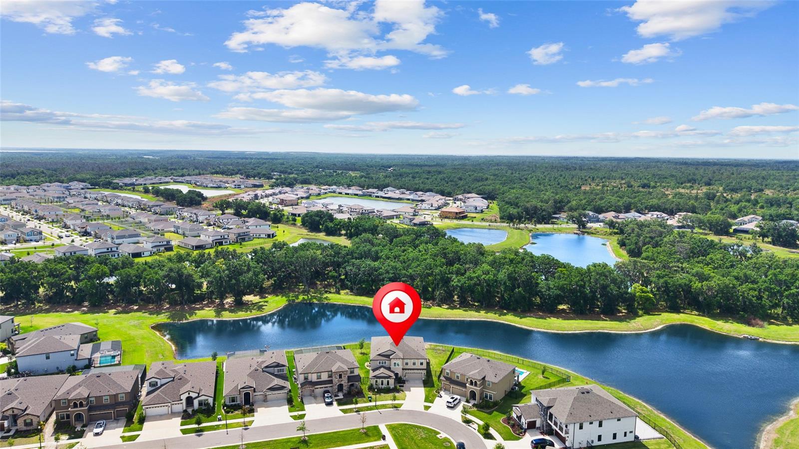 HINTON HAWKSTONE PHASE 1A2 LOT 18 BLOCK 21 - Residential