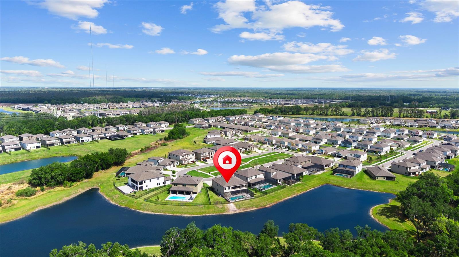 HINTON HAWKSTONE PHASE 1A2 LOT 18 BLOCK 21 - Residential