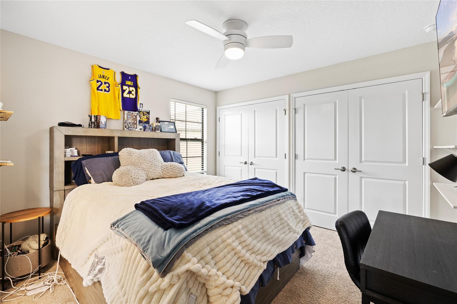 HINTON HAWKSTONE PHASE 1A2 LOT 18 BLOCK 21 - Residential