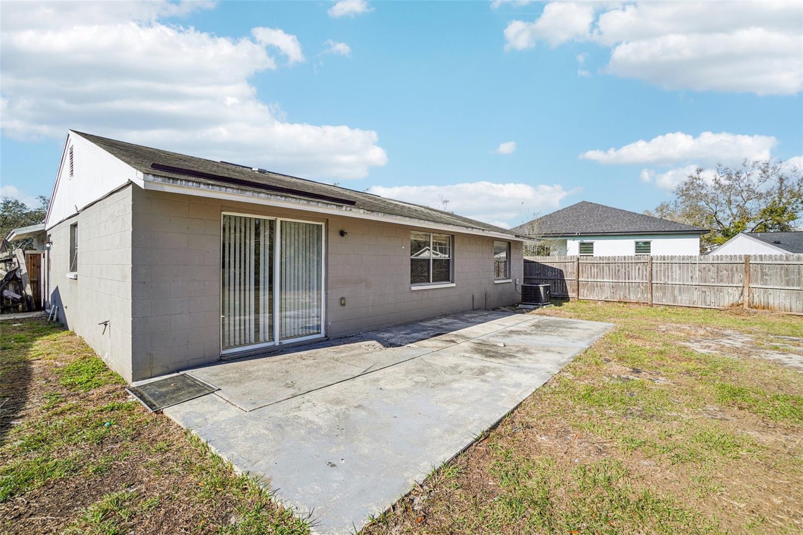 LOGAN GATE VILLAGE PH II UN 3 - Residential