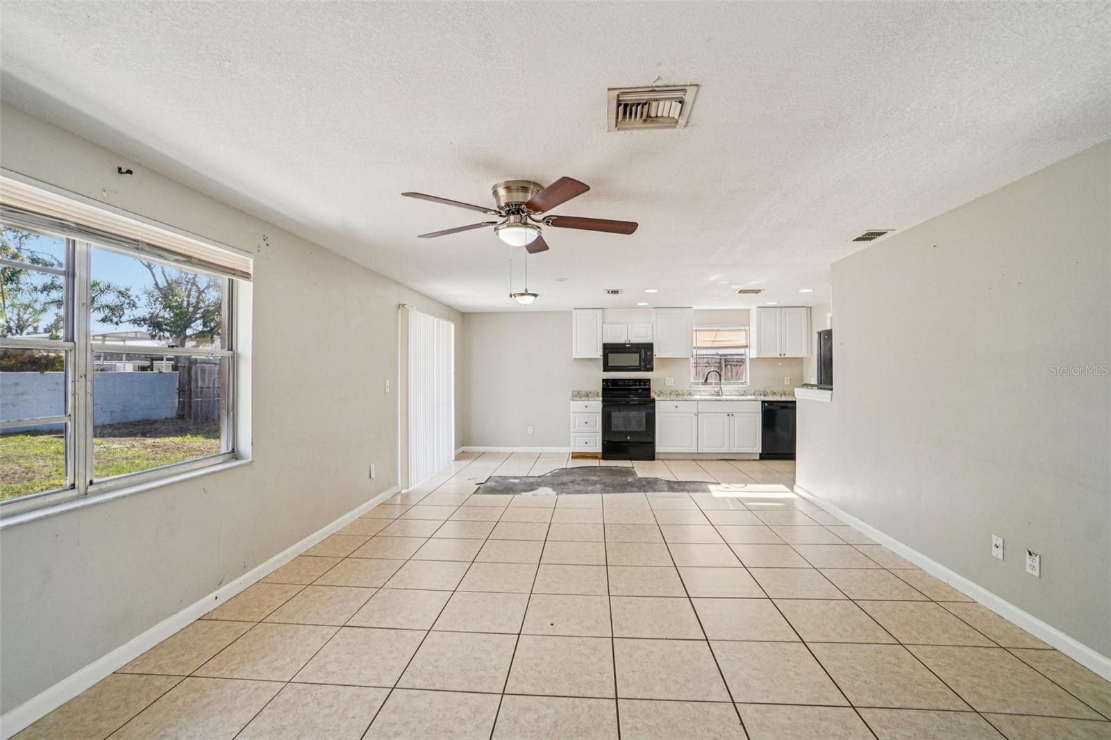 6807 WHITE CLIFFS WAY