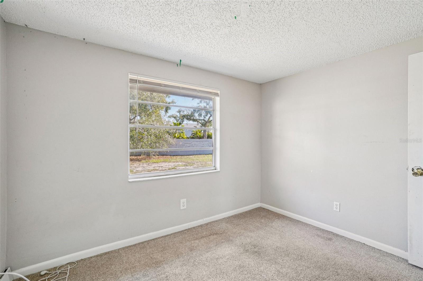 LOGAN GATE VILLAGE PH II UN 3 - Residential