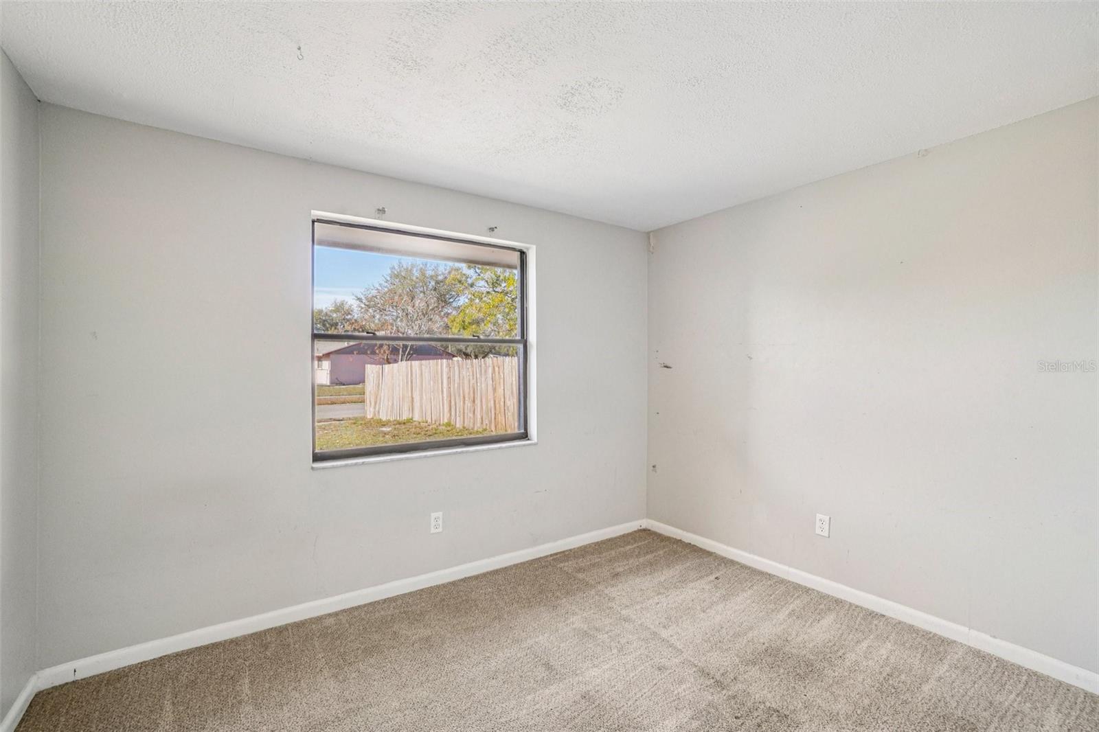 LOGAN GATE VILLAGE PH II UN 3 - Residential