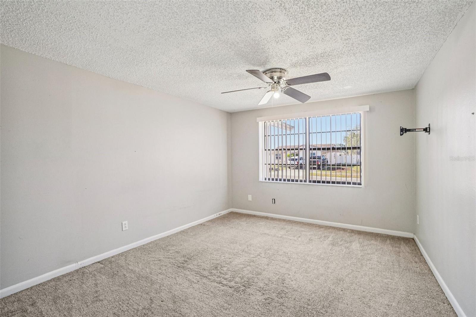 LOGAN GATE VILLAGE PH II UN 3 - Residential