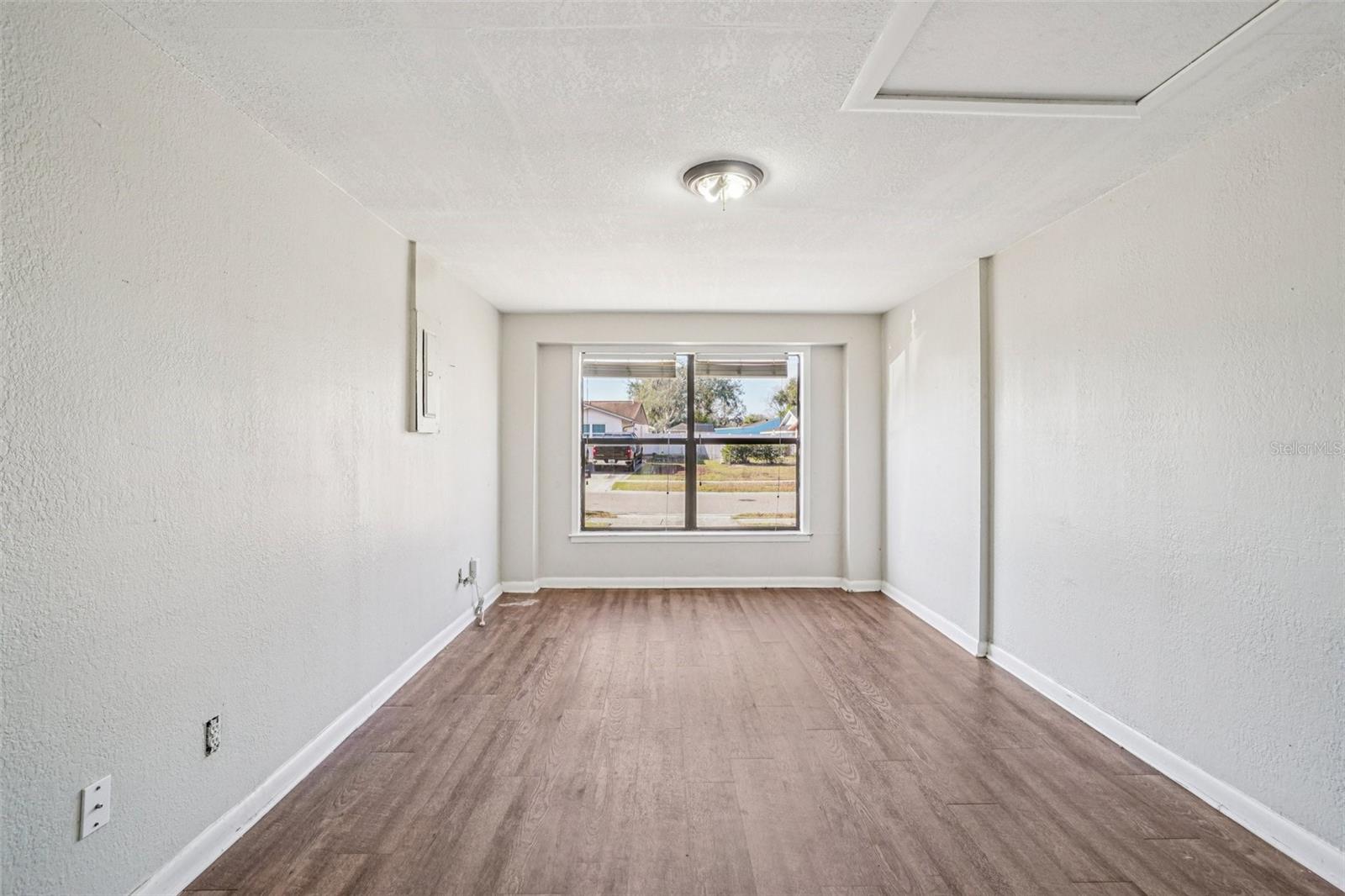 LOGAN GATE VILLAGE PH II UN 3 - Residential