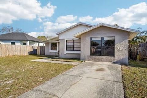 Photo of 6807 White Cliffs Way, Tampa, FL 33625 (MLS # TB8479299)