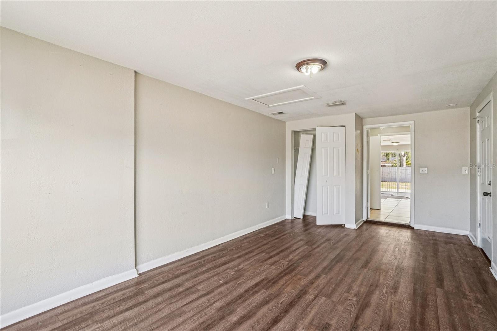 LOGAN GATE VILLAGE PH II UN 3 - Residential