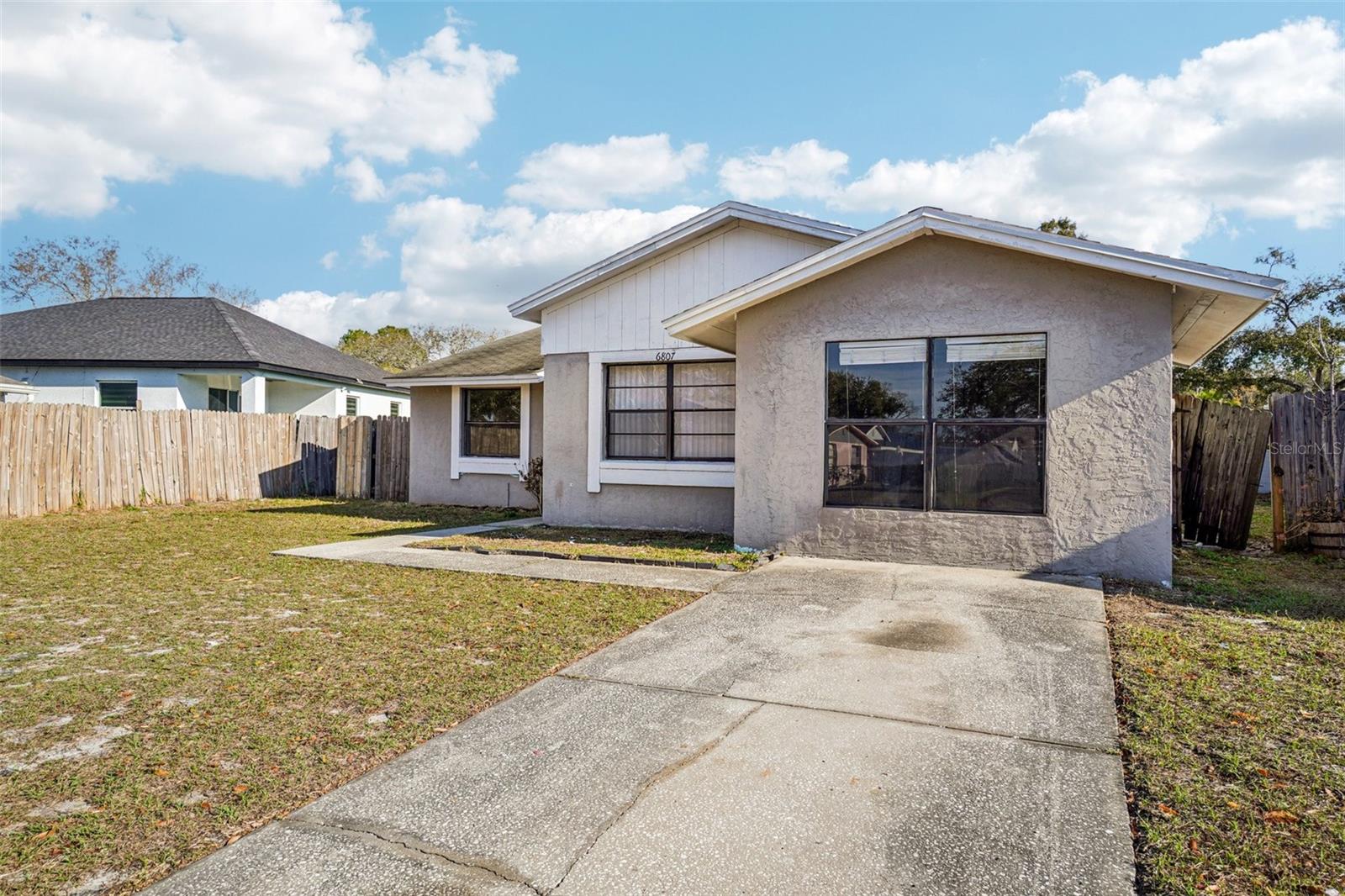 6807 WHITE CLIFFS WAY