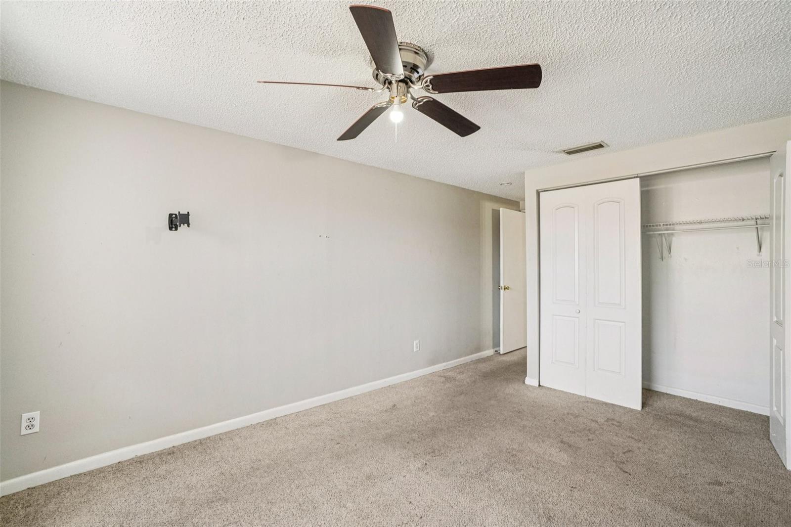 LOGAN GATE VILLAGE PH II UN 3 - Residential