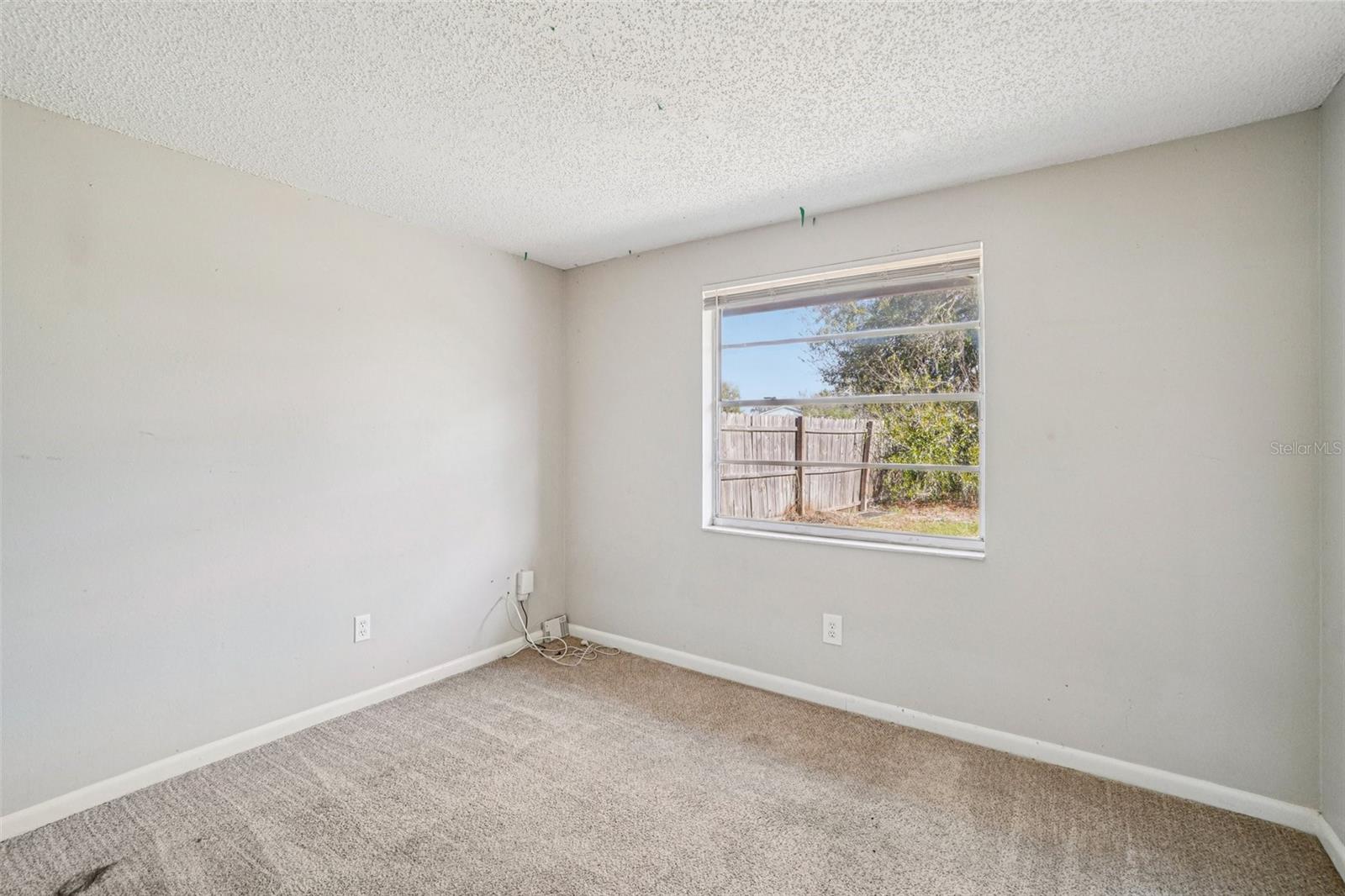 LOGAN GATE VILLAGE PH II UN 3 - Residential