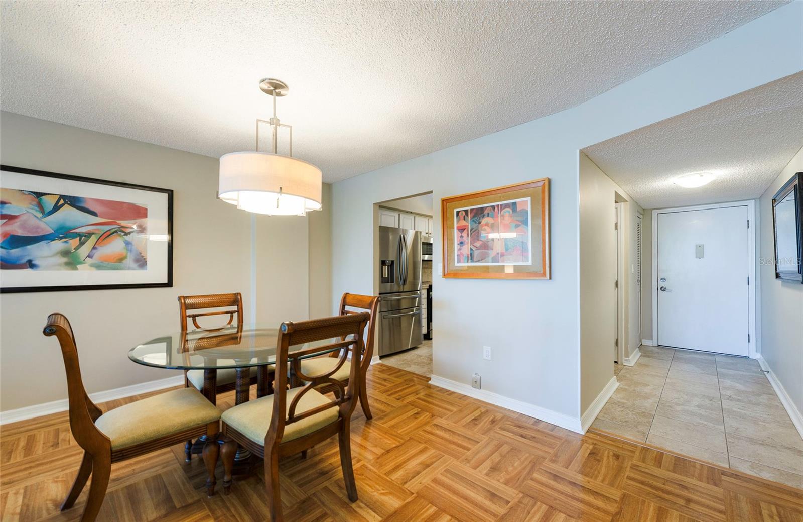 700 BEACH DRIVE NE 406