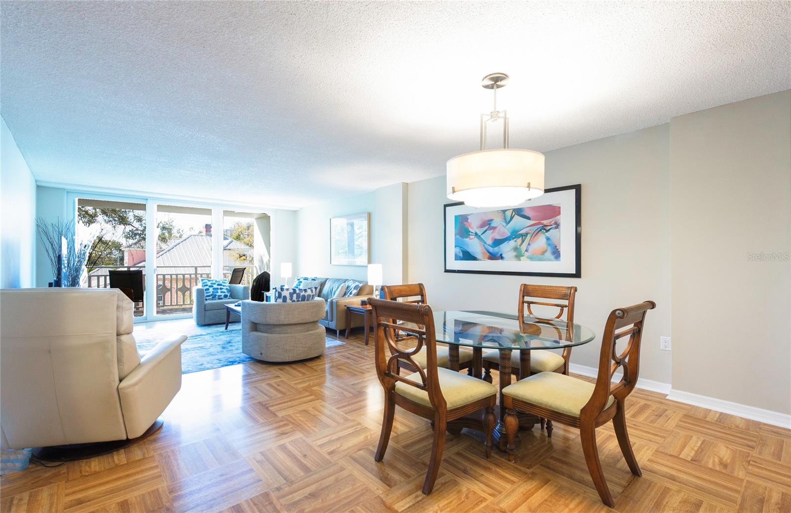 700 BEACH DRIVE NE 406