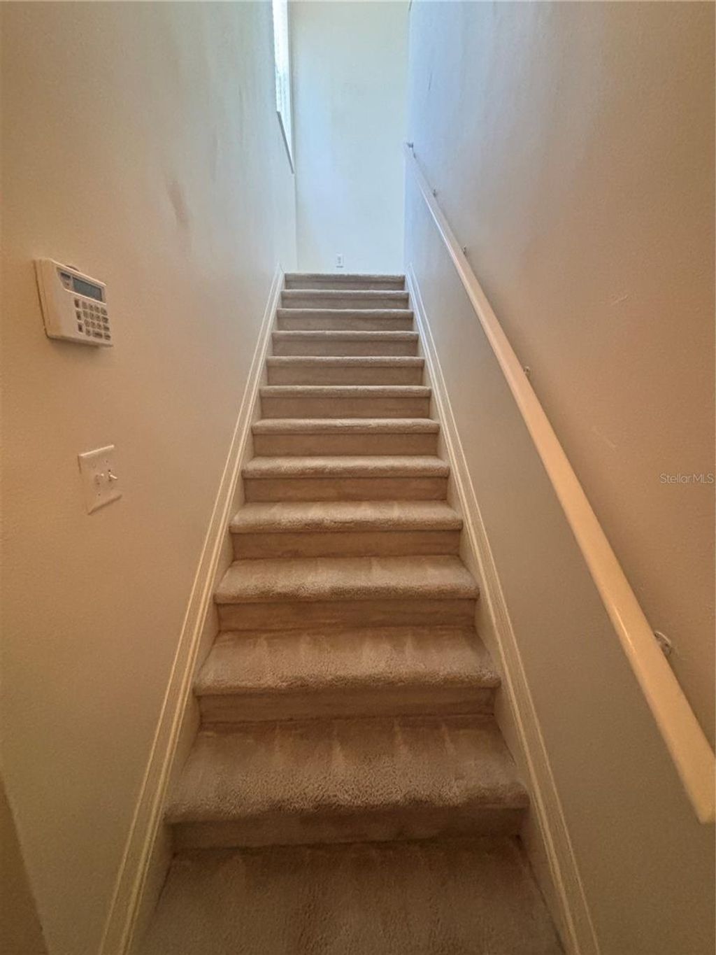 Photo of 3491 Parkridge Circle #16-201, Sarasota, FL 34243 (MLS # A4692260)