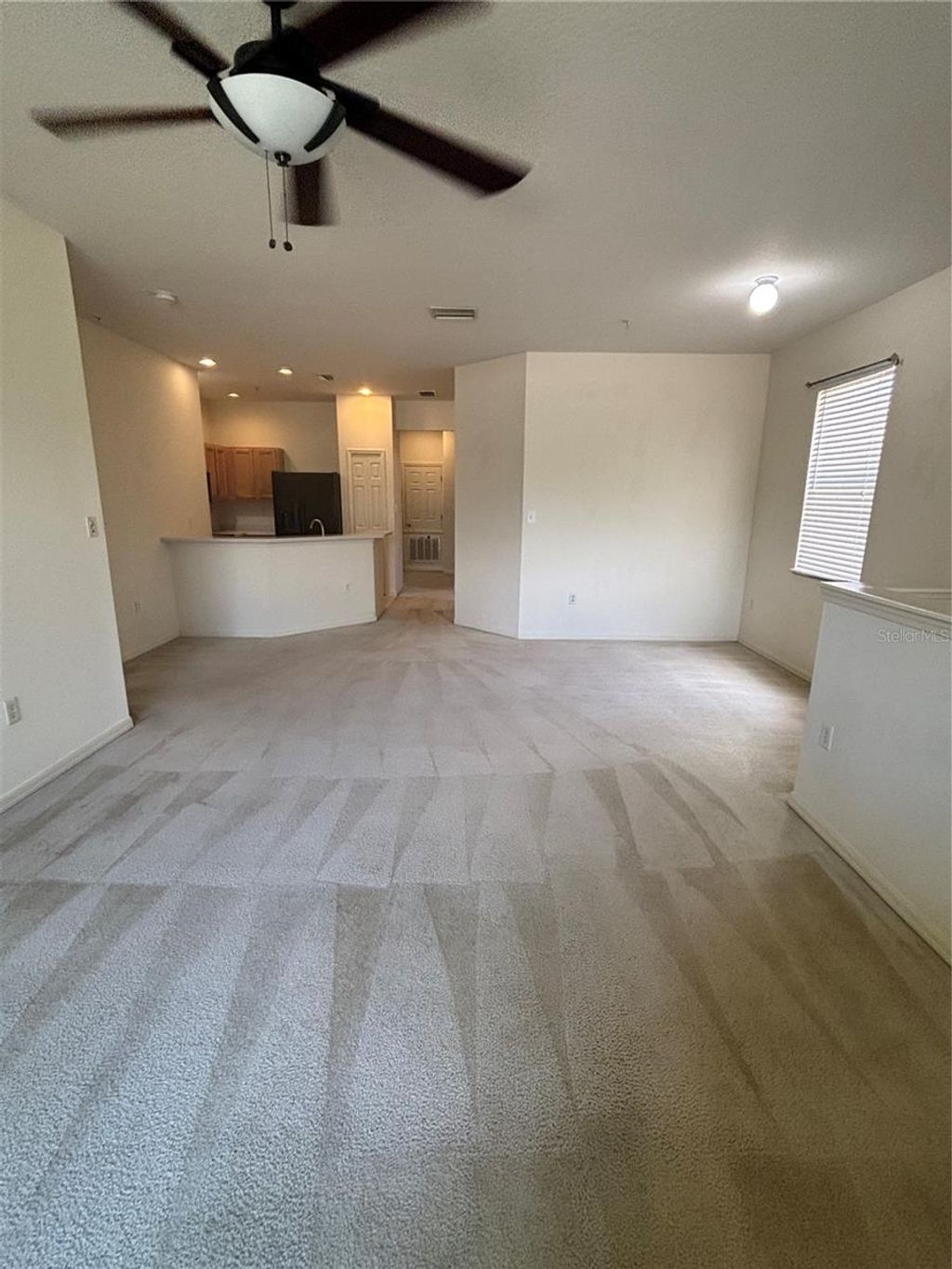 Photo of 3491 Parkridge Circle #16-201, Sarasota, FL 34243 (MLS # A4692260)