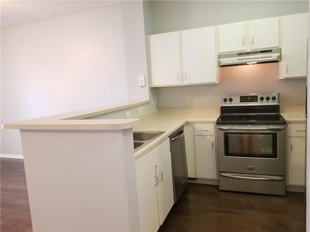 Photo of 1810 E Palm Avenue #1102, Tampa, FL 33605 (MLS # TB8470285)