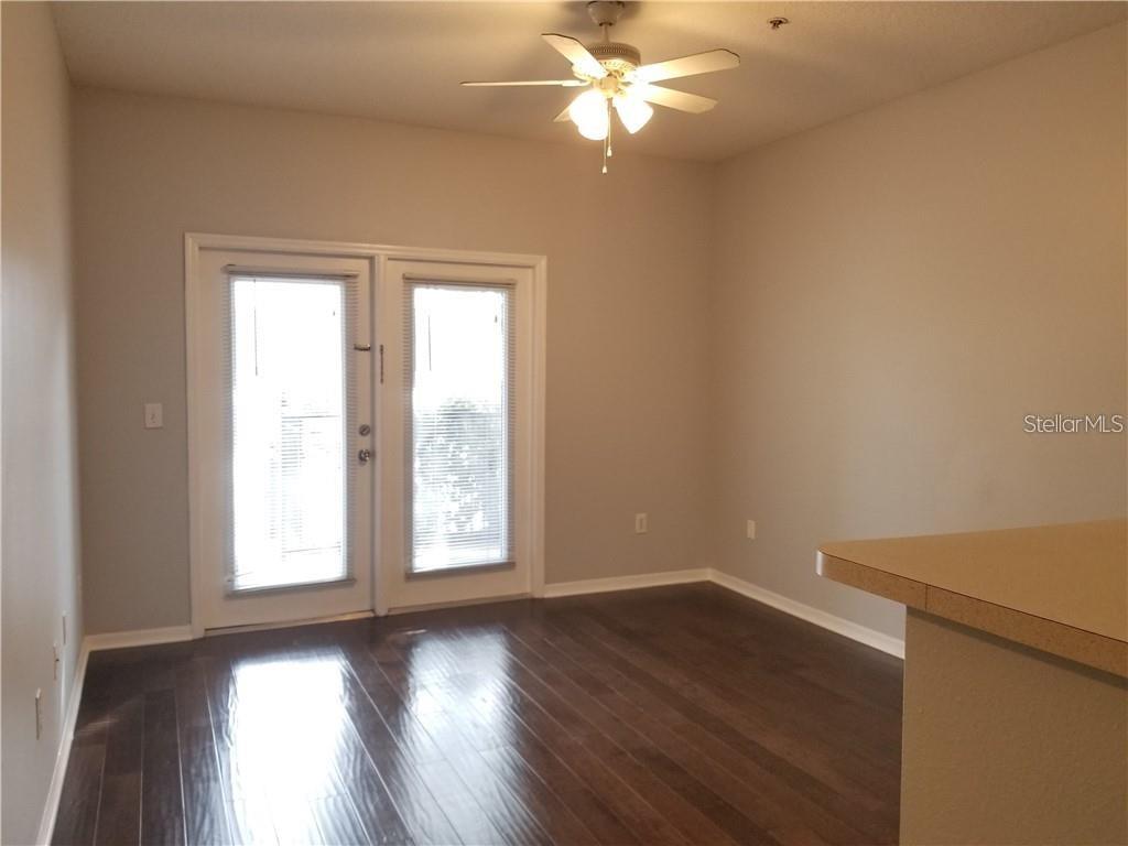 1810 E PALM AVENUE 1102