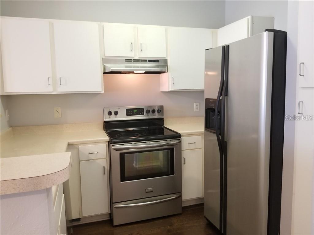 1810 E PALM AVENUE 1102