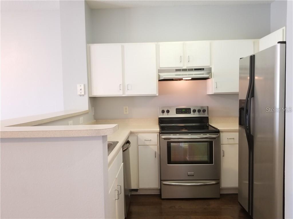 1810 E PALM AVENUE 1102