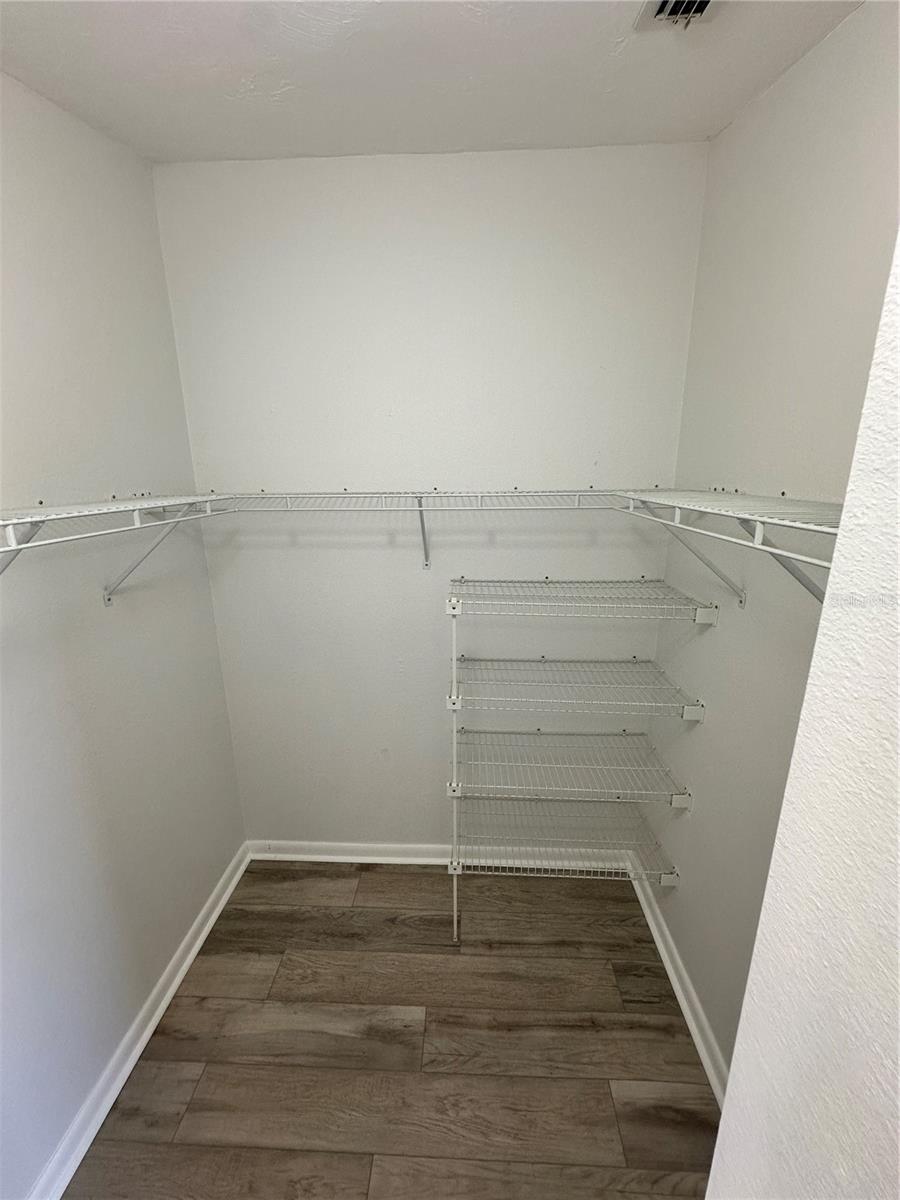 PERICO BAY CLUB - Residential Lease