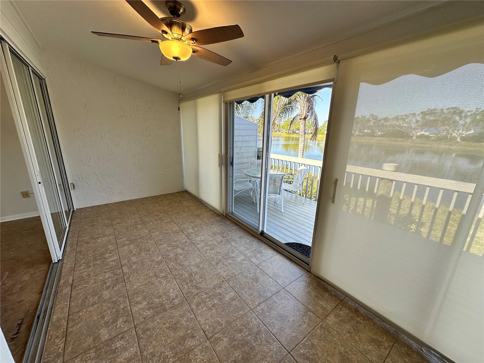 PERICO BAY CLUB - Residential Lease