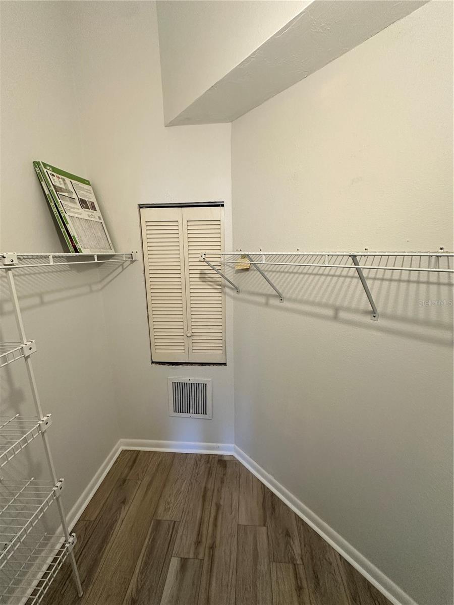 PERICO BAY CLUB - Residential Lease