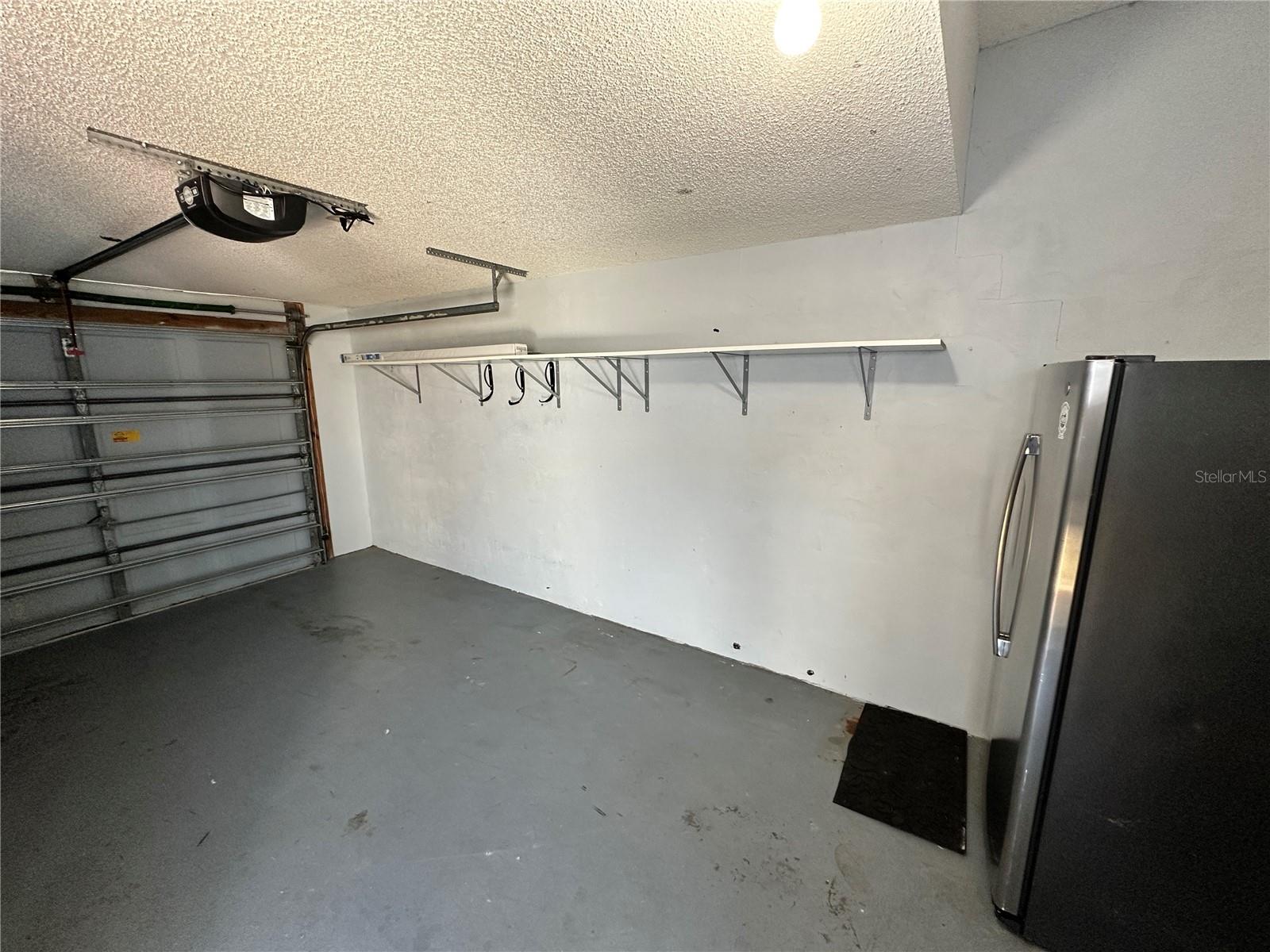 PERICO BAY CLUB - Residential Lease