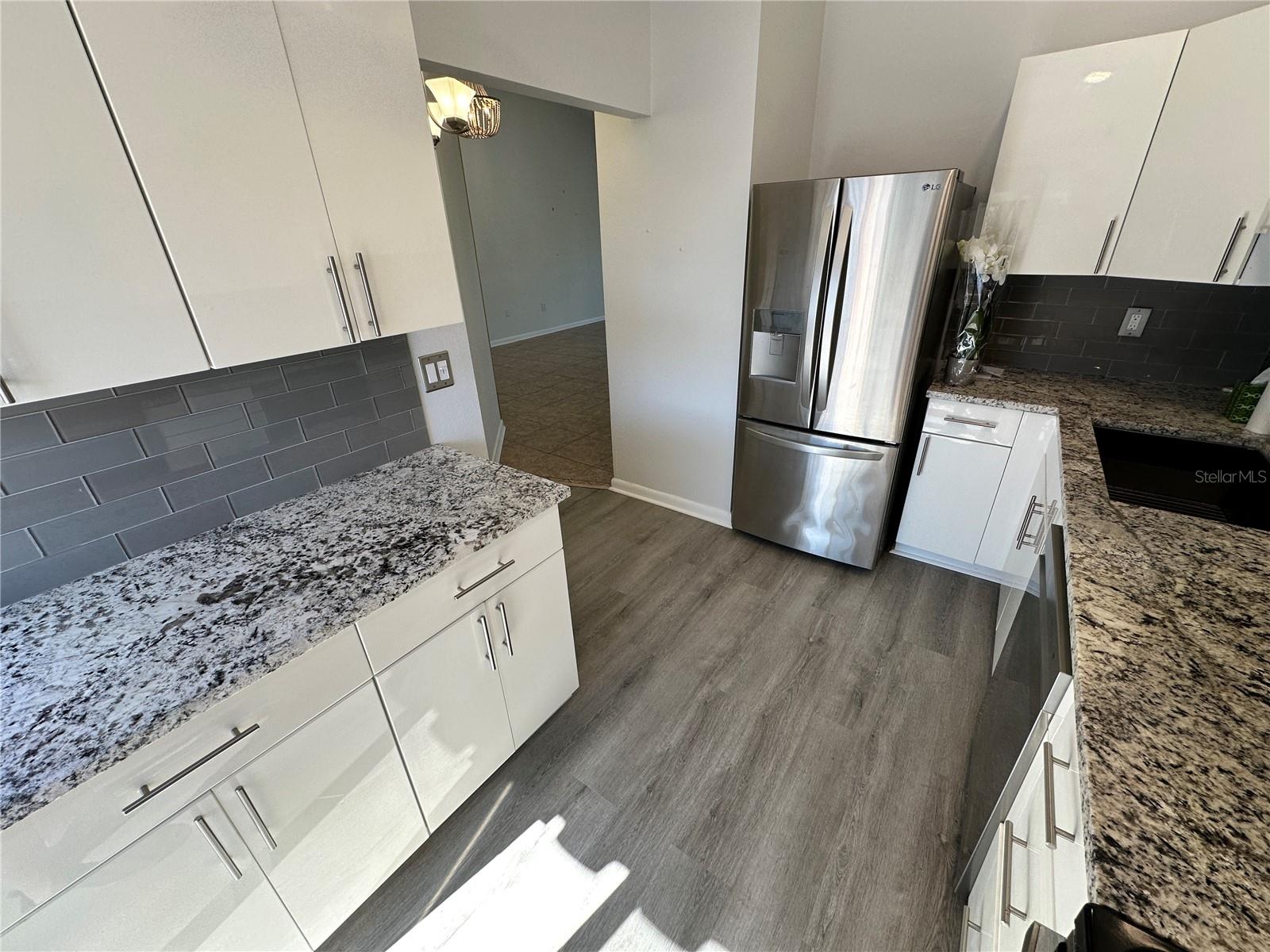 PERICO BAY CLUB - Residential Lease