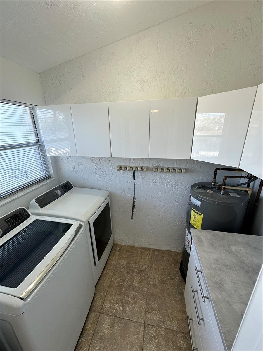 PERICO BAY CLUB - Residential Lease