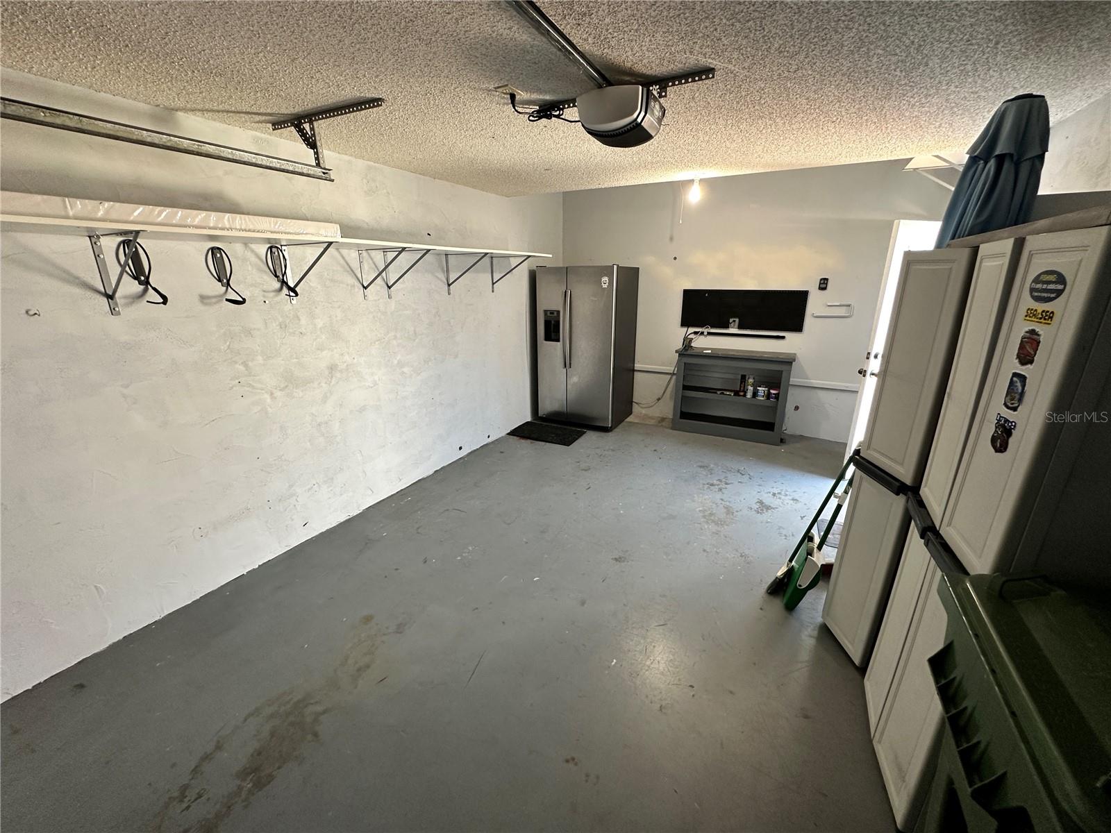 PERICO BAY CLUB - Residential Lease