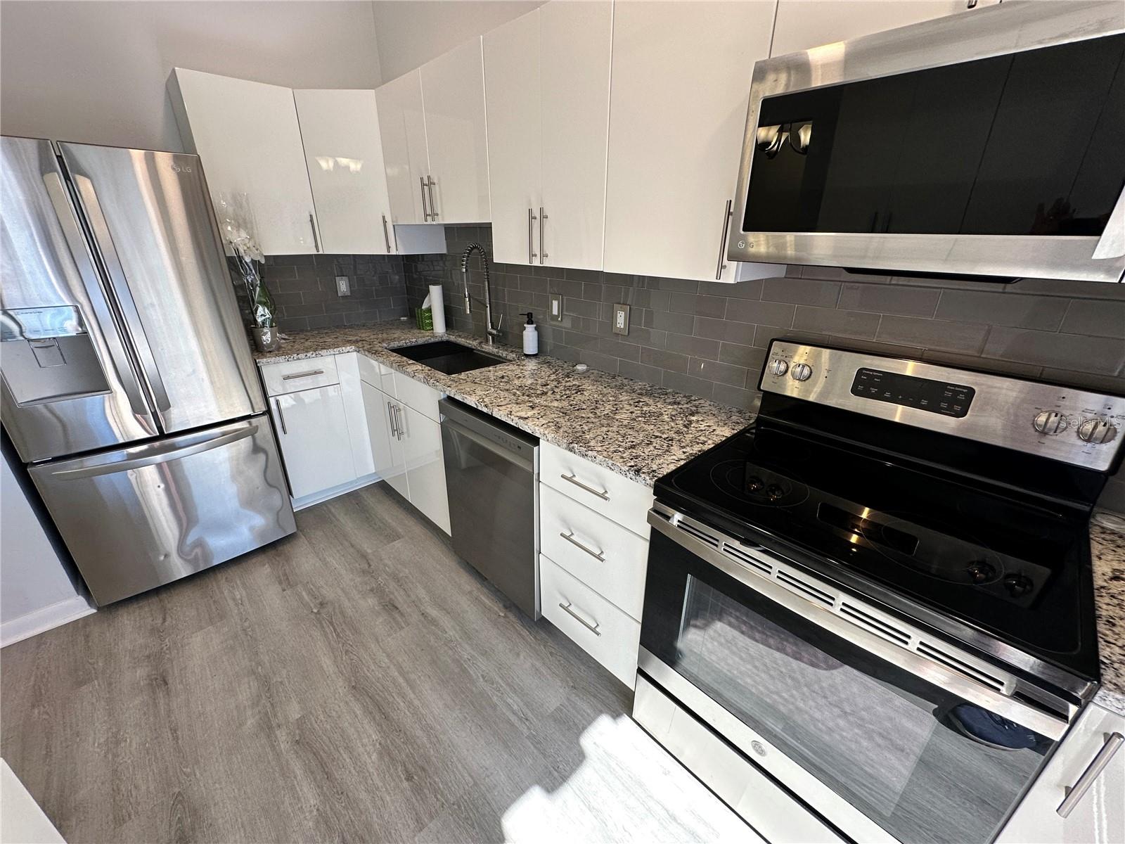 PERICO BAY CLUB - Residential Lease