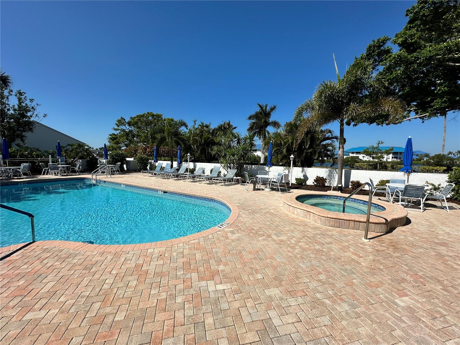 PERICO BAY CLUB - Residential Lease
