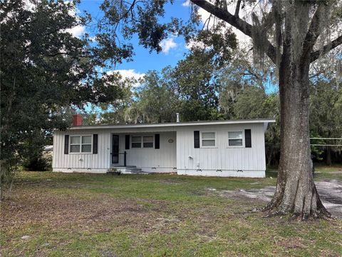 Photo of 1905 Emmett Street, Kissimmee, FL 34741 (MLS # S5133725)