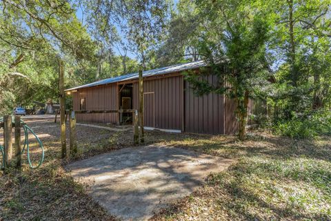 A home in UMATILLA