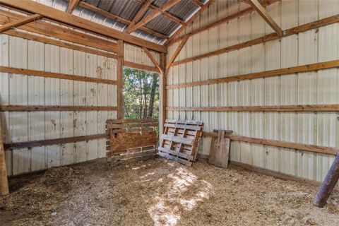 A home in UMATILLA