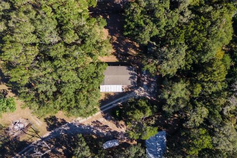 A home in UMATILLA