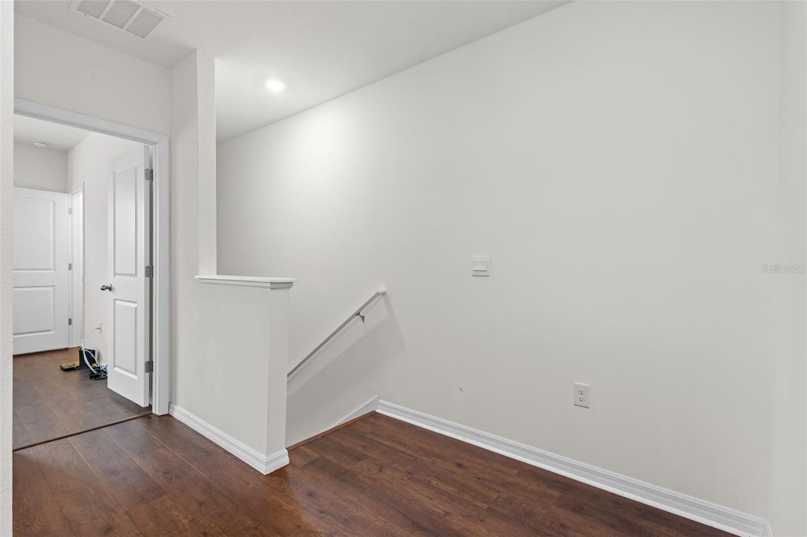 SOUTH BRANCH PRESERVE PH 2B & - Residential