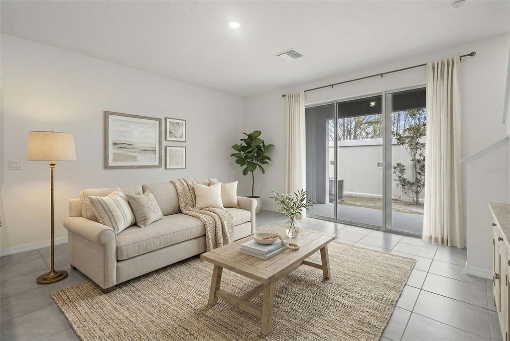 Photo of 2926 Suncoast Plains Drive, Odessa, FL 33556 (MLS # TB8464347)