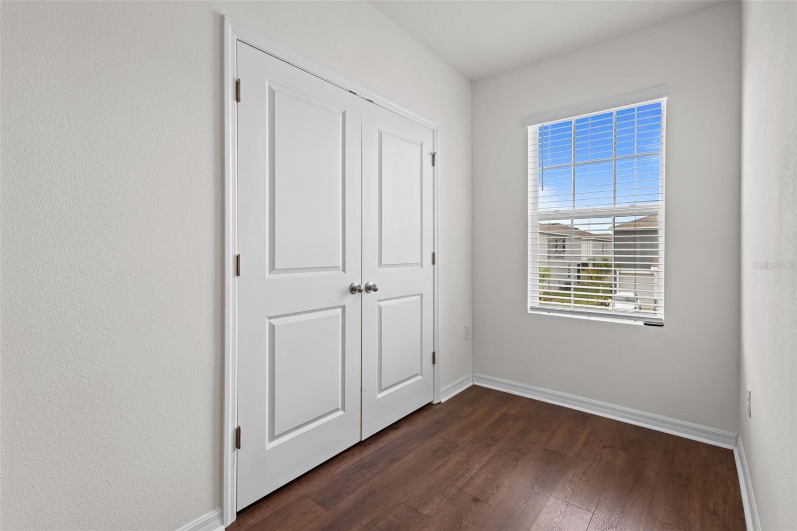 SOUTH BRANCH PRESERVE PH 2B & - Residential