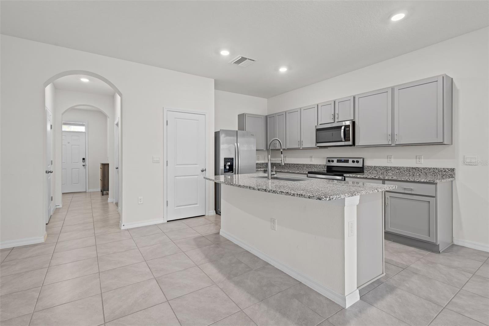 SOUTH BRANCH PRESERVE PH 2B & - Residential