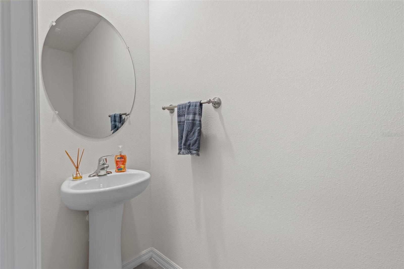 SOUTH BRANCH PRESERVE PH 2B & - Residential